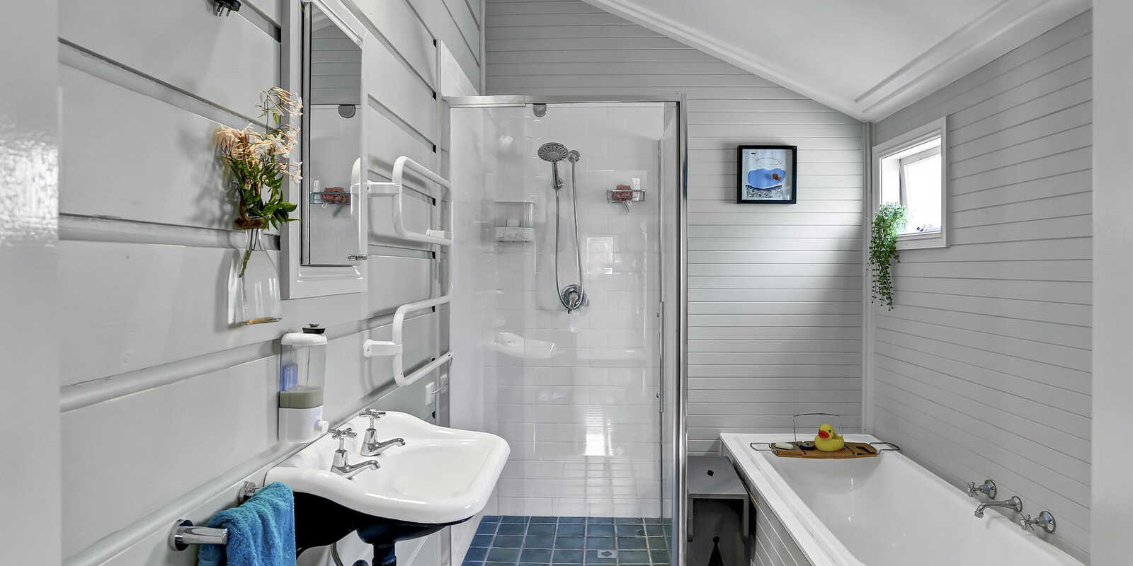 26 Throsby Street Moss Vale 26 Throsby Street Moss Vale