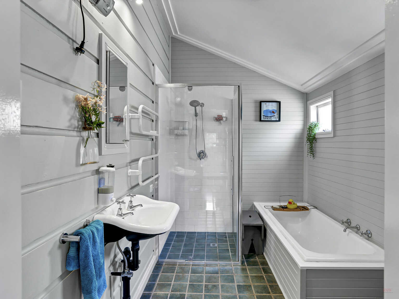 26 Throsby Street Moss Vale 26 Throsby Street Moss Vale