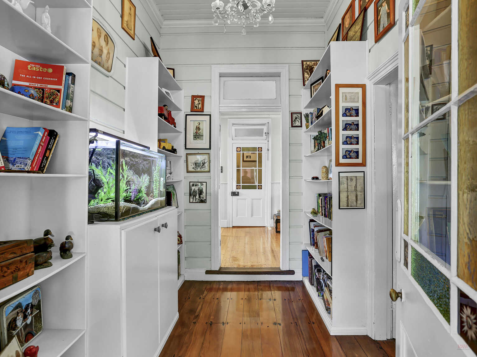 26 Throsby Street Moss Vale 26 Throsby Street Moss Vale