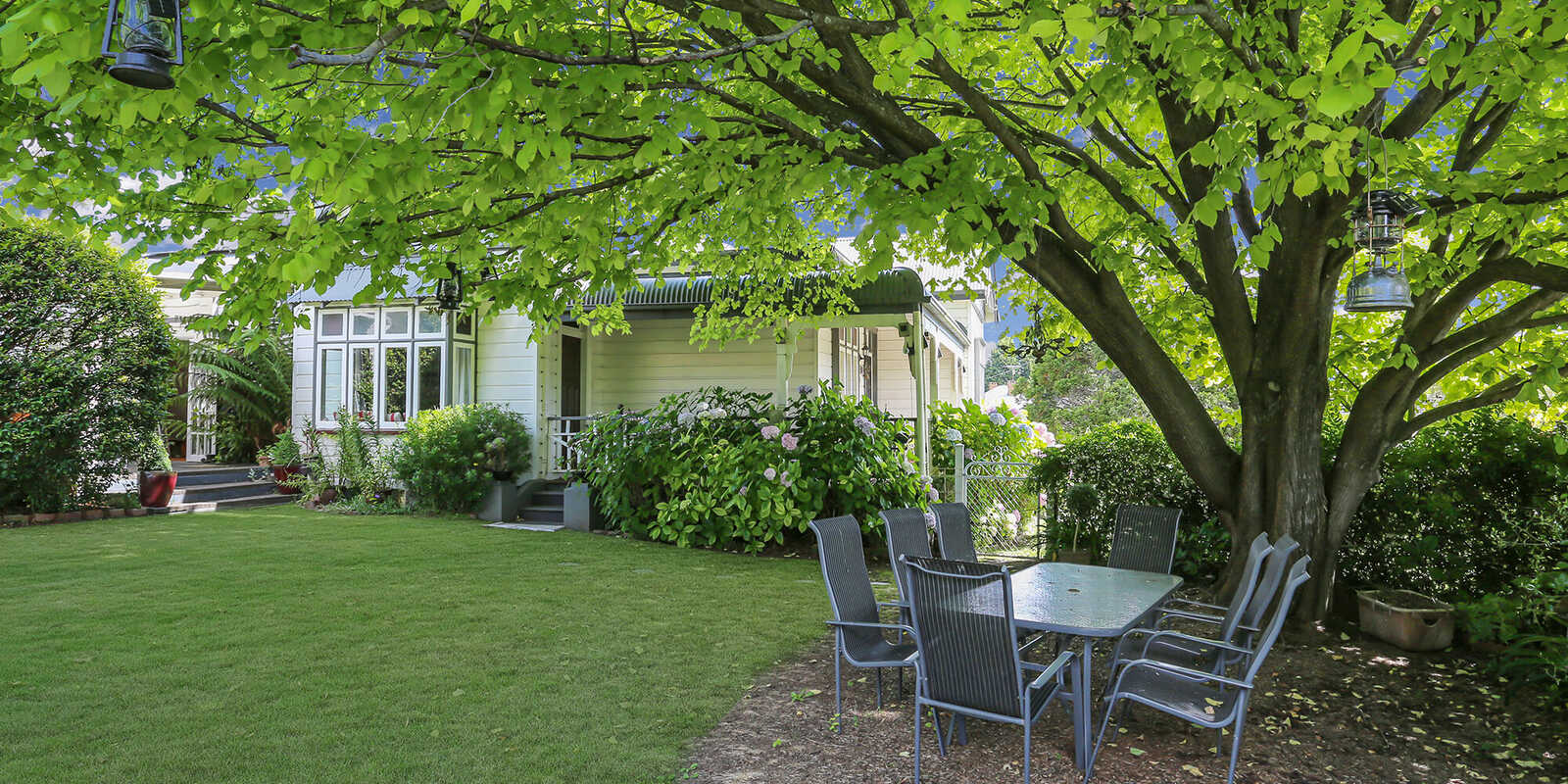 26 Throsby Street Moss Vale 26 Throsby Street Moss Vale