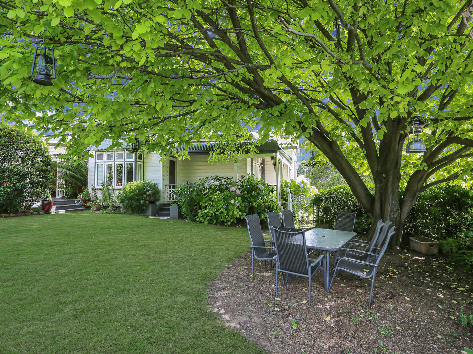 26 Throsby Street Moss Vale 26 Throsby Street Moss Vale