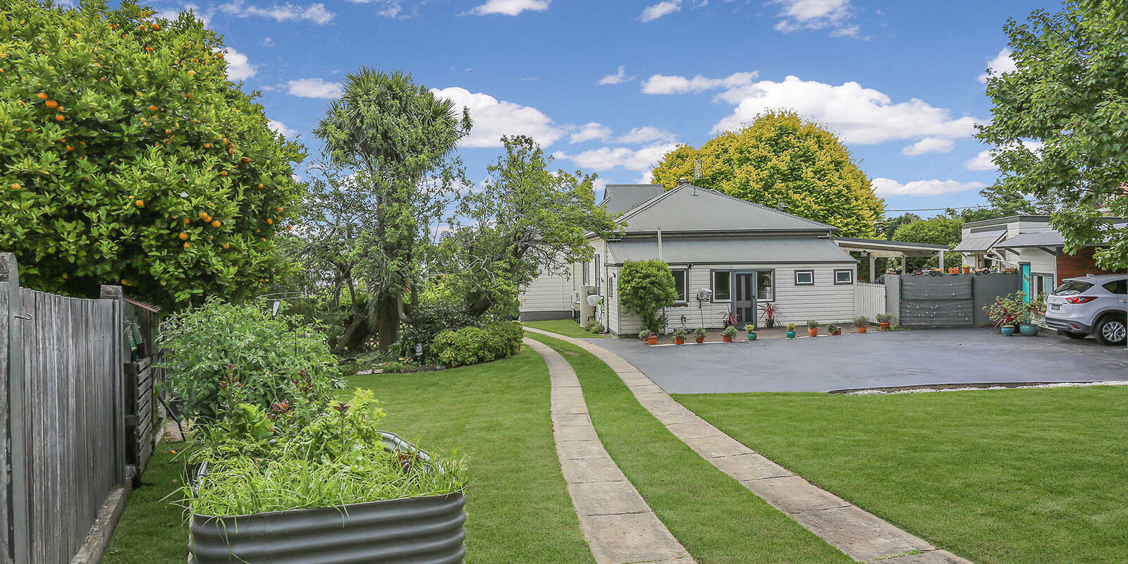 26 Throsby Street Moss Vale 26 Throsby Street Moss Vale