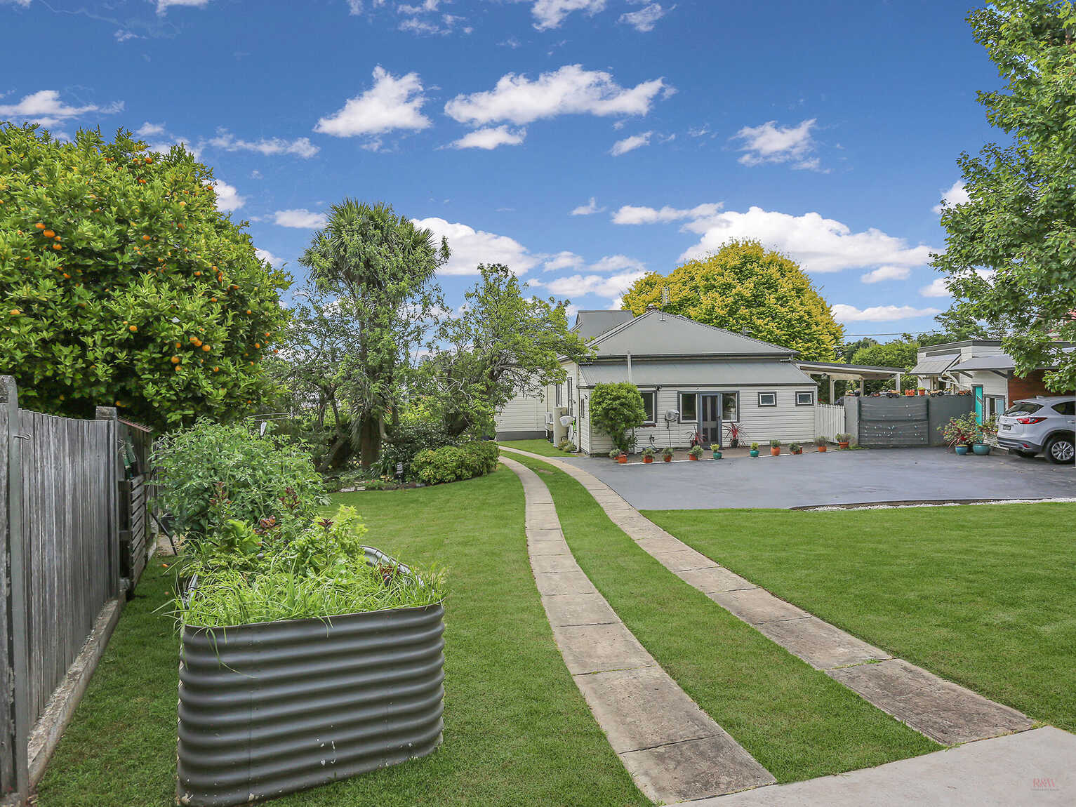 26 Throsby Street Moss Vale 26 Throsby Street Moss Vale
