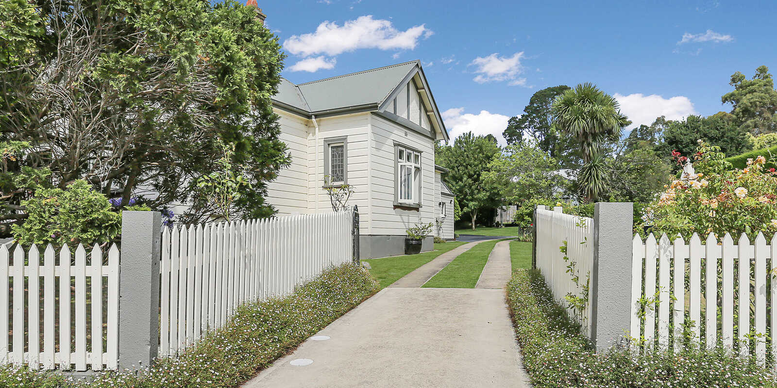26 Throsby Street Moss Vale 26 Throsby Street Moss Vale