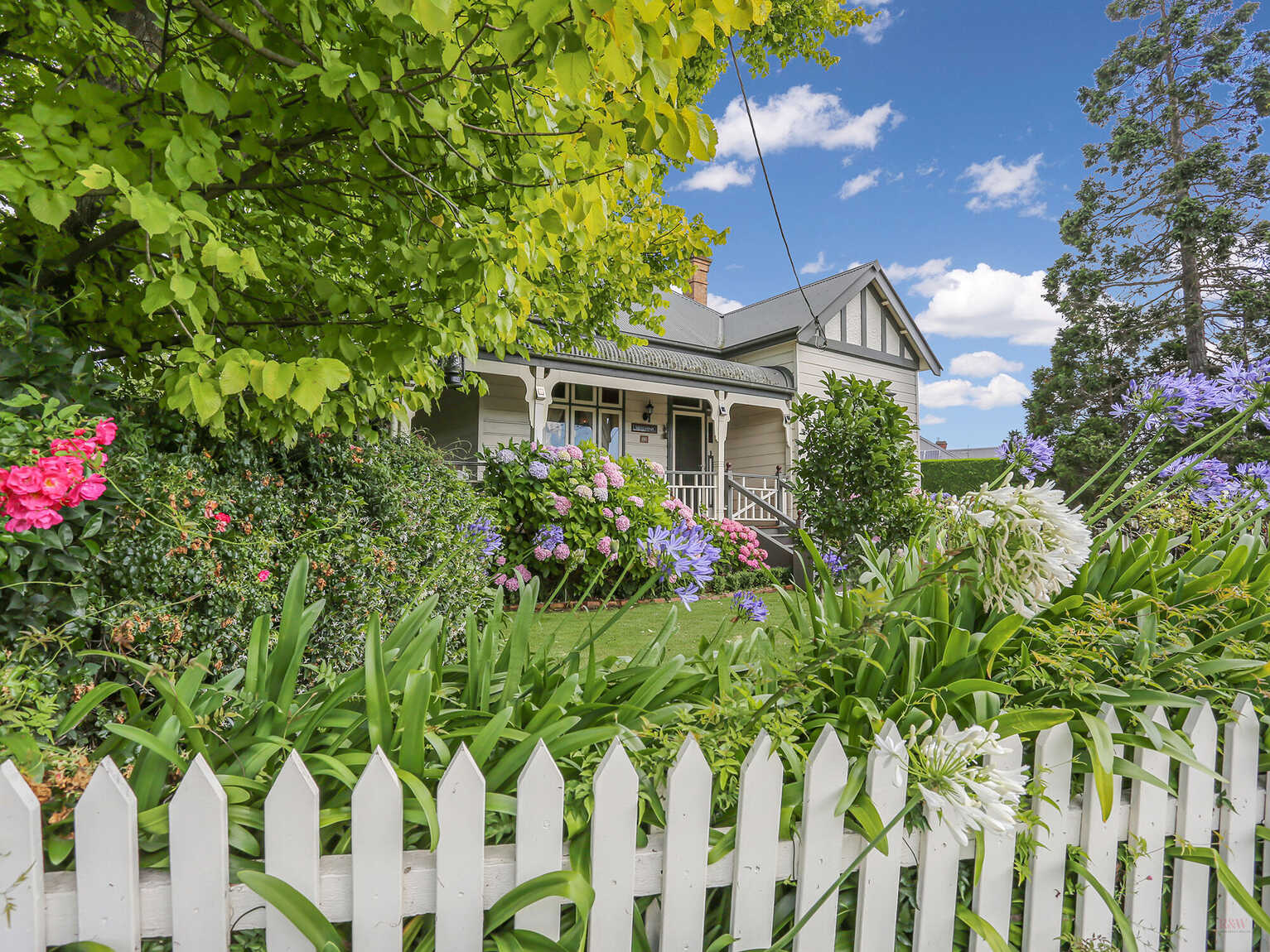 26 Throsby Street Moss Vale 26 Throsby Street Moss Vale