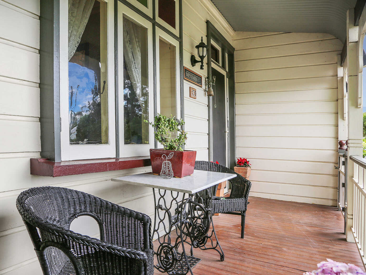 26 Throsby Street Moss Vale 26 Throsby Street Moss Vale