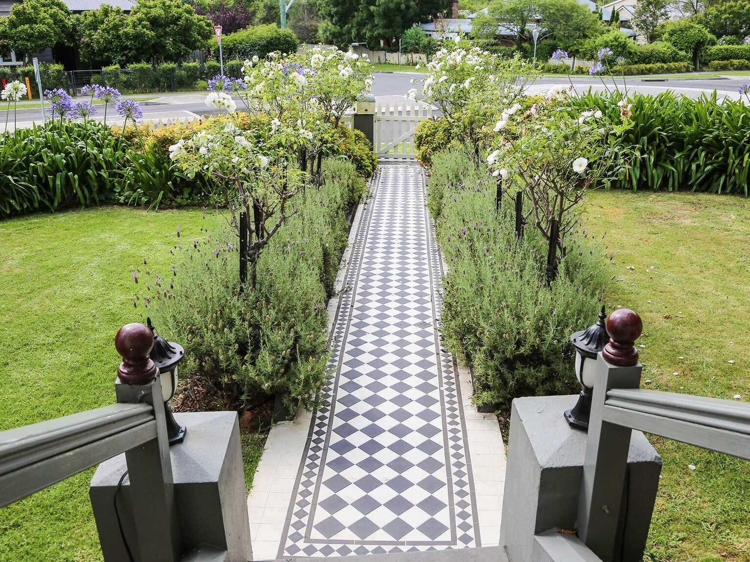 26 Throsby Street Moss Vale 26 Throsby Street Moss Vale
