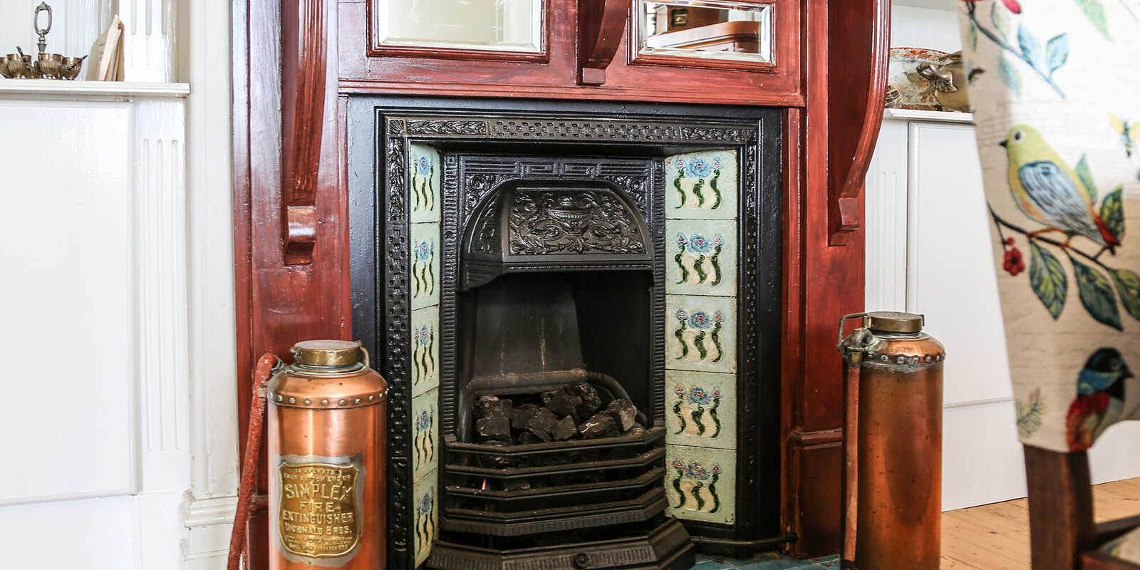 26 Throsby Street Moss Vale 26 Throsby Street Moss Vale