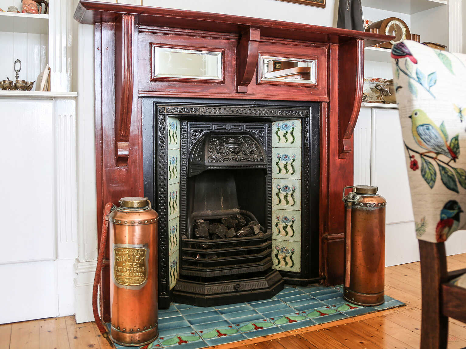 26 Throsby Street Moss Vale 26 Throsby Street Moss Vale