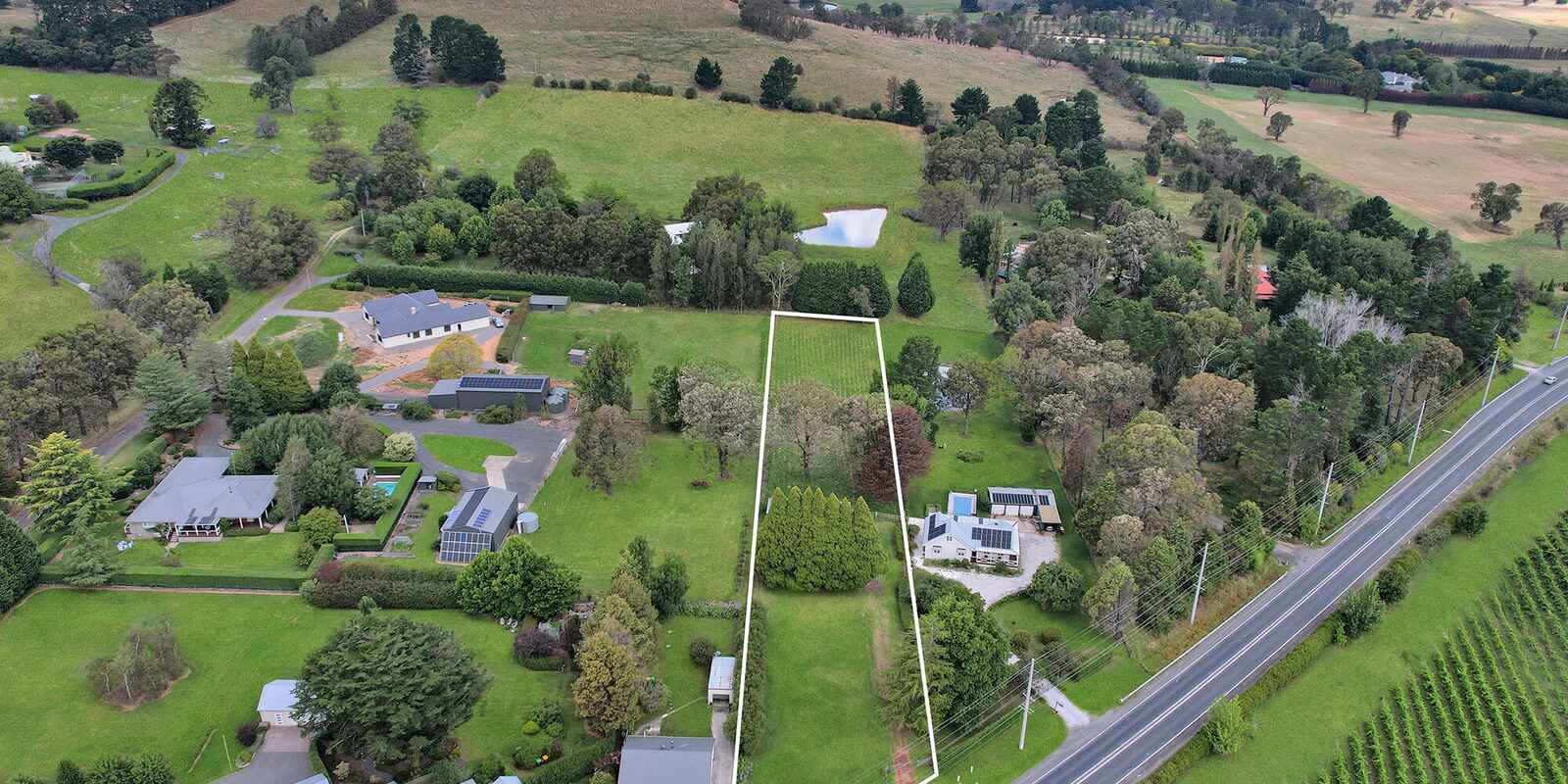 7105 Illawarra Highway Moss Vale 7105 Illawarra Highway Moss Vale