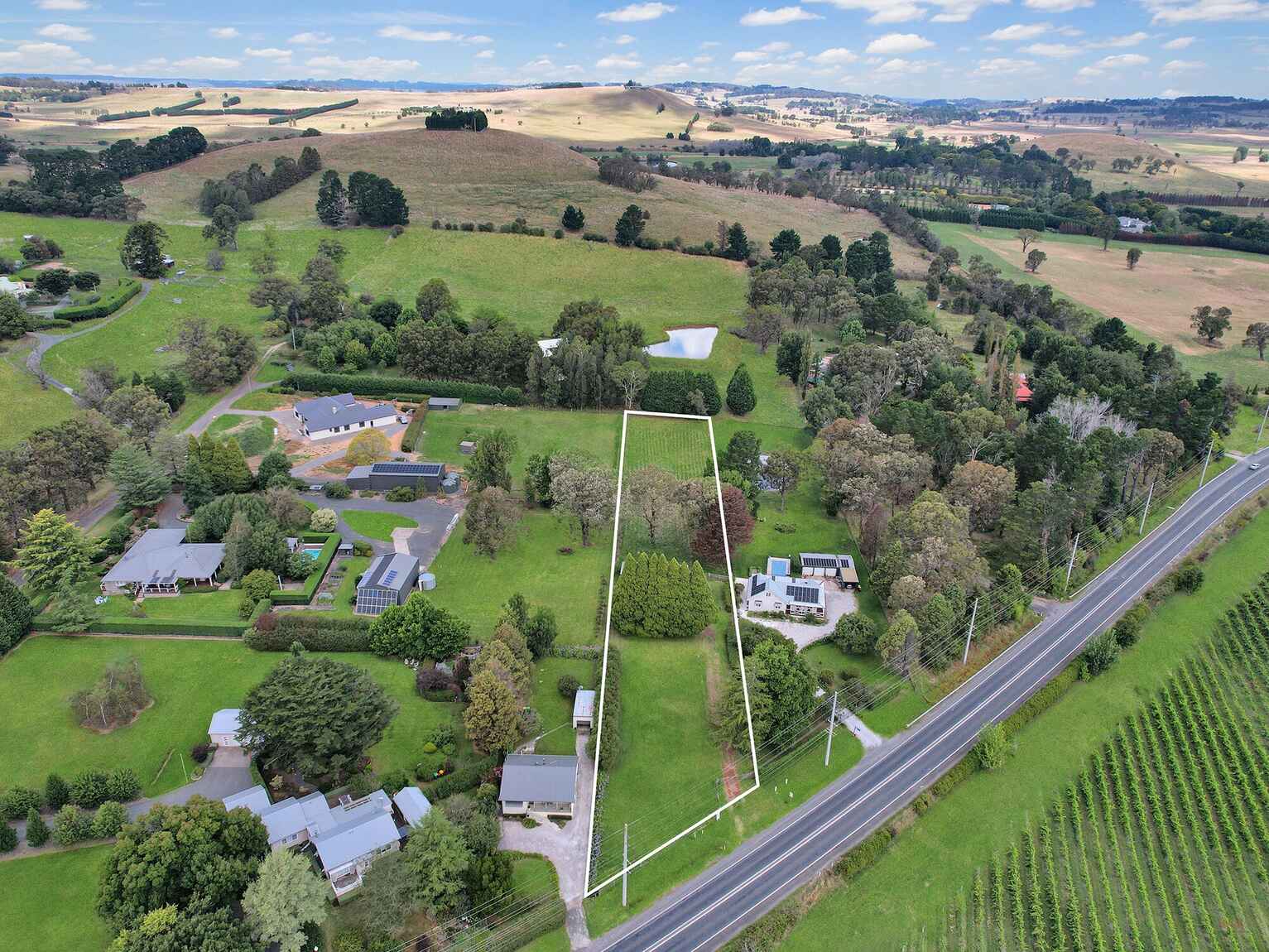 7105 Illawarra Highway Moss Vale 7105 Illawarra Highway Moss Vale