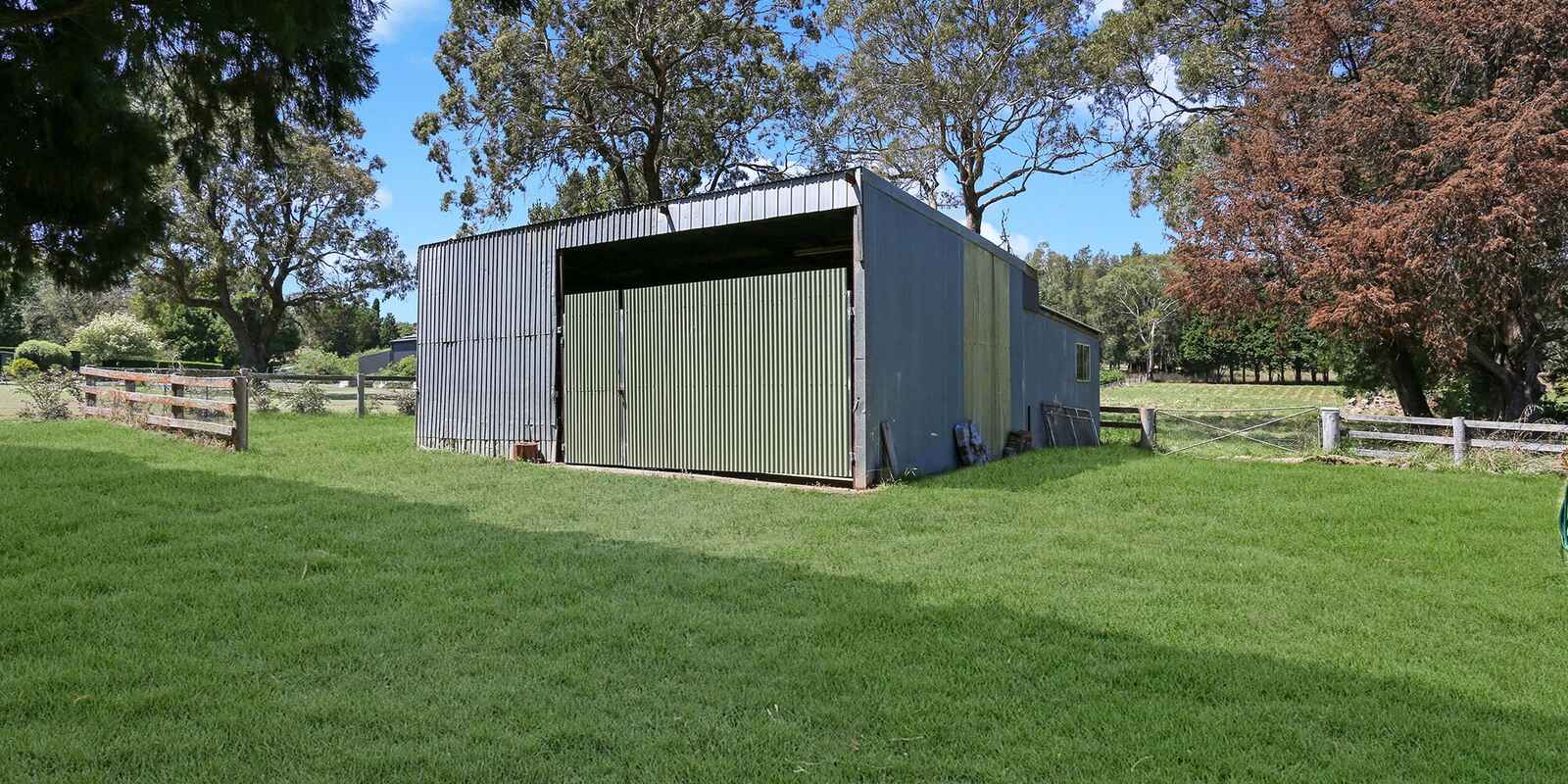 7105 Illawarra Highway Moss Vale 7105 Illawarra Highway Moss Vale