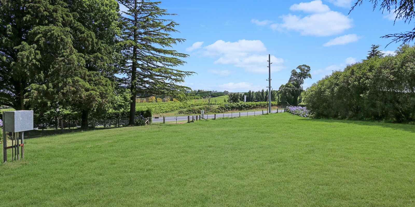 7105 Illawarra Highway Moss Vale 7105 Illawarra Highway Moss Vale