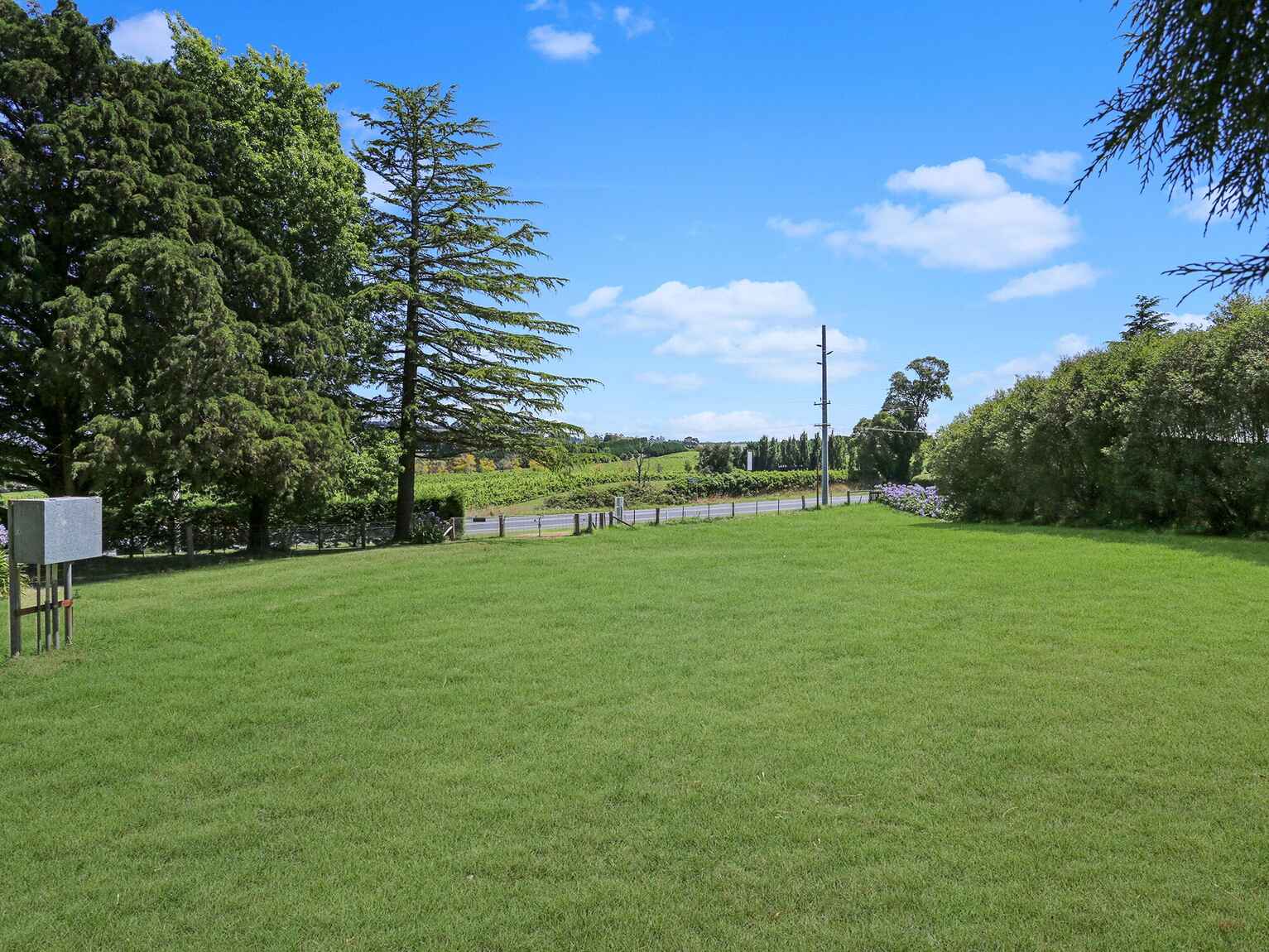 7105 Illawarra Highway Moss Vale 7105 Illawarra Highway Moss Vale