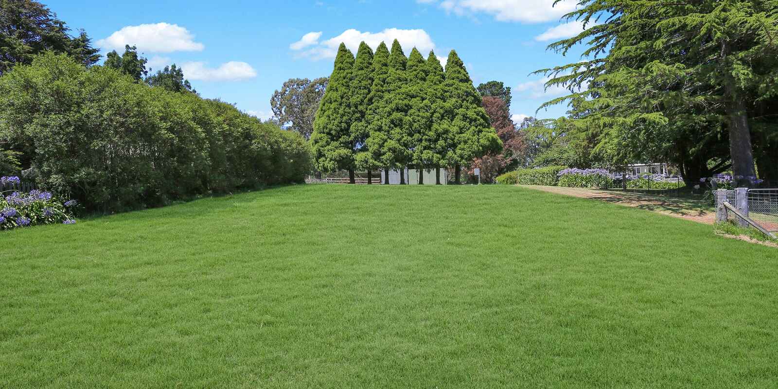 7105 Illawarra Highway Moss Vale 7105 Illawarra Highway Moss Vale