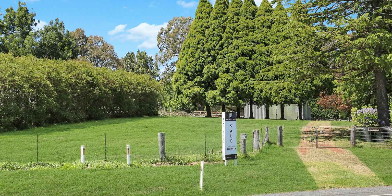 7105 Illawarra Highway Moss Vale 7105 Illawarra Highway Moss Vale