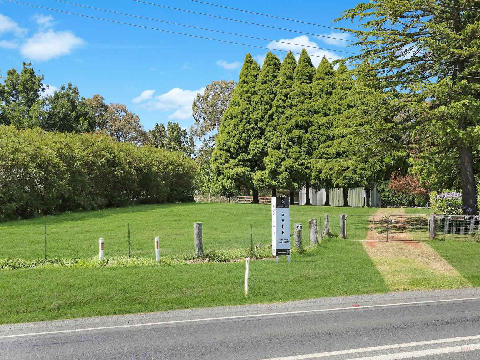 7105 Illawarra Highway Moss Vale 7105 Illawarra Highway Moss Vale