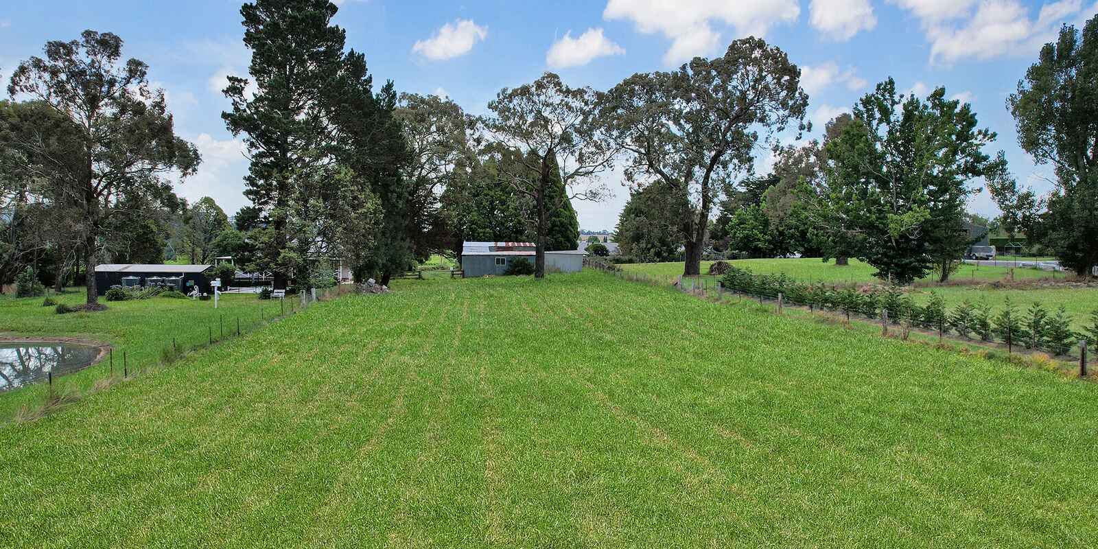 7105 Illawarra Highway Moss Vale 7105 Illawarra Highway Moss Vale