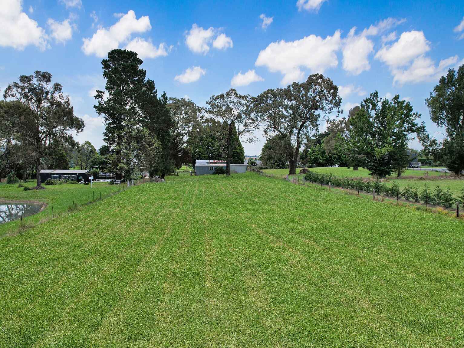 7105 Illawarra Highway Moss Vale 7105 Illawarra Highway Moss Vale