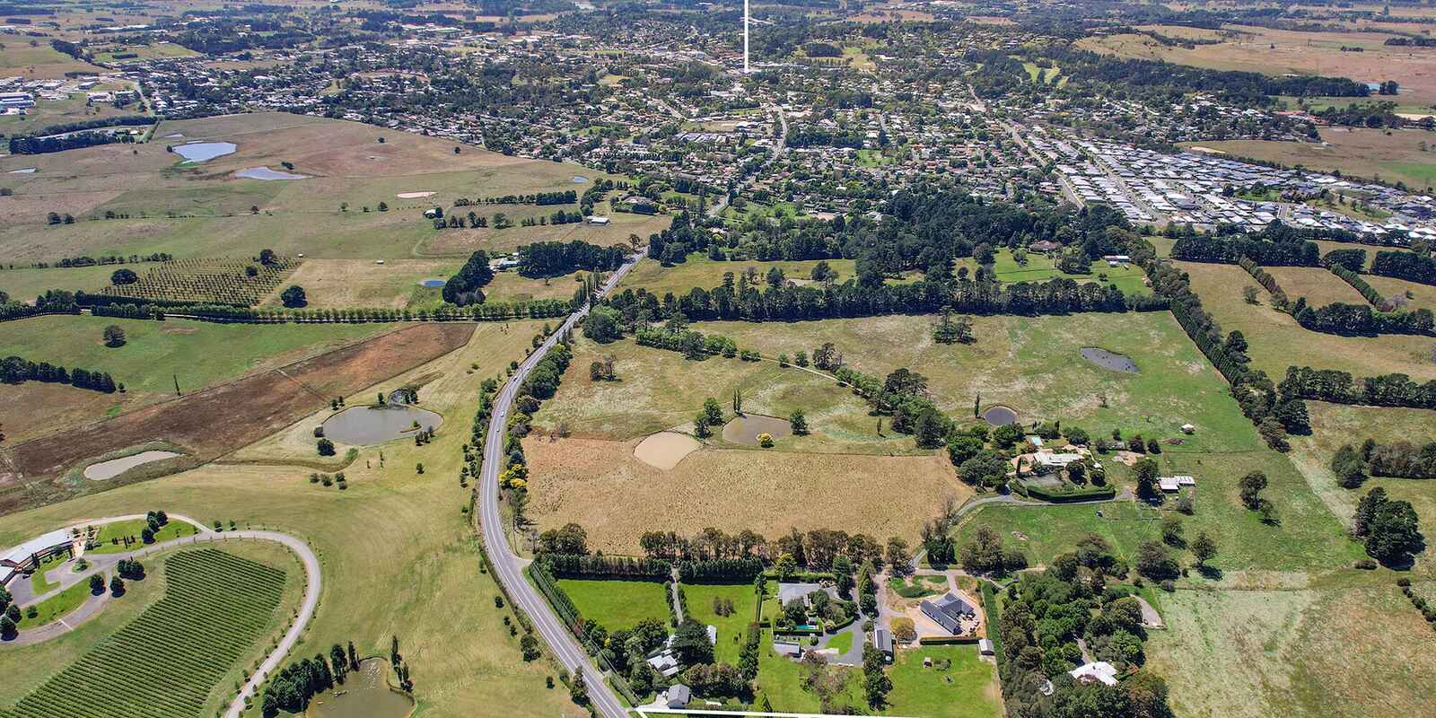 7105 Illawarra Highway Moss Vale 7105 Illawarra Highway Moss Vale