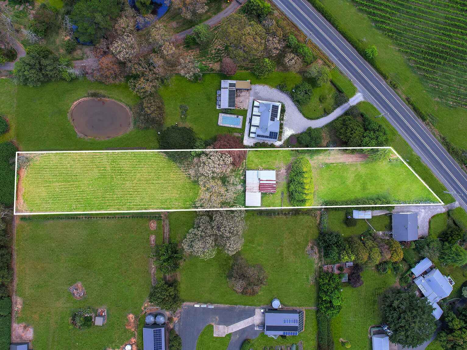 7105 Illawarra Highway Moss Vale 7105 Illawarra Highway Moss Vale