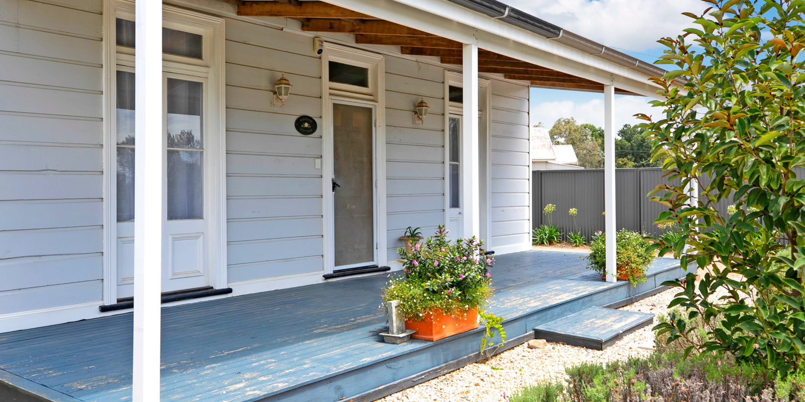 14 Parkes Road Moss Vale 14 Parkes Road Moss Vale
