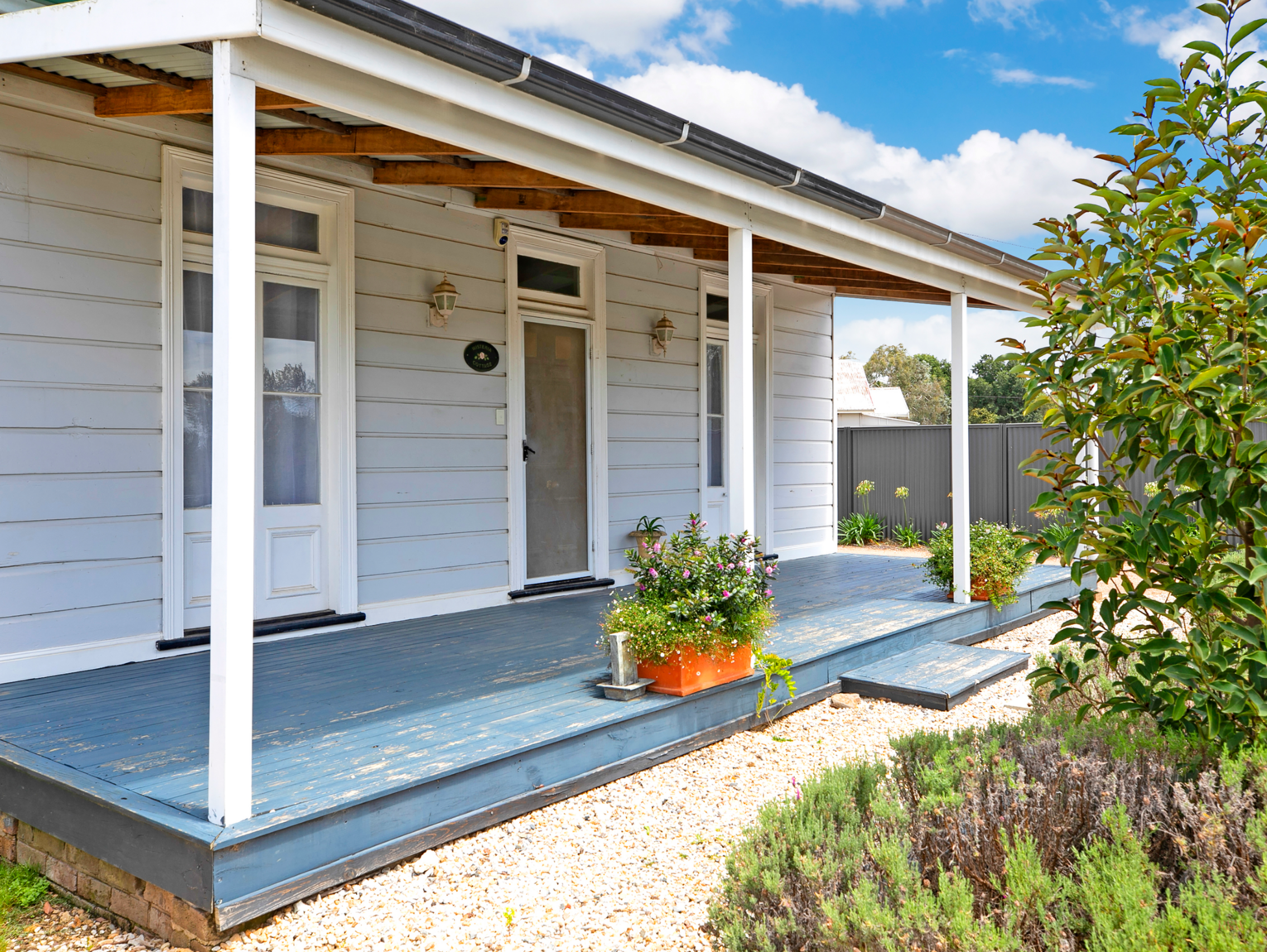 14 Parkes Road Moss Vale 14 Parkes Road Moss Vale