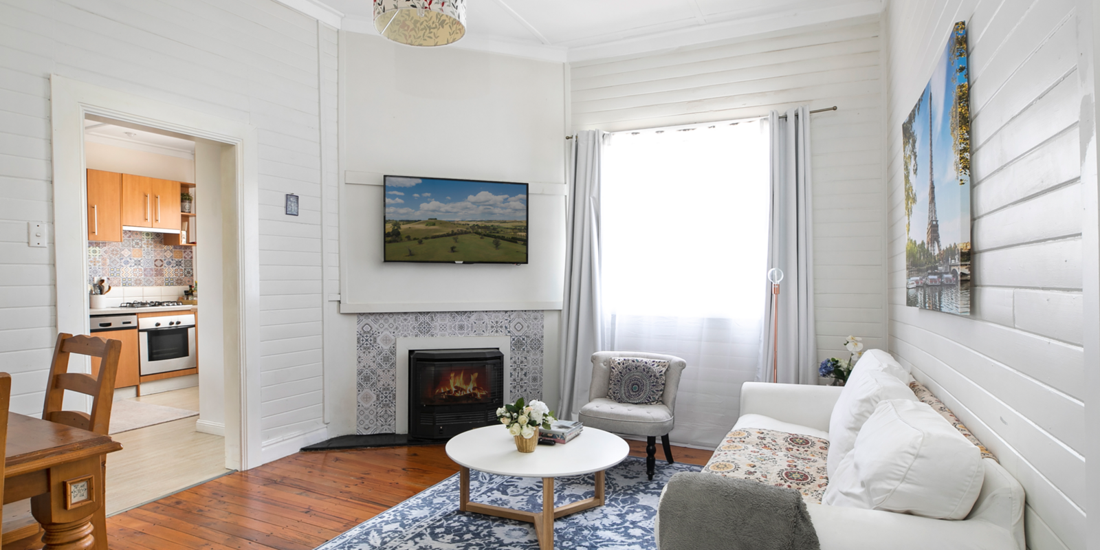 14 Parkes Road Moss Vale 14 Parkes Road Moss Vale