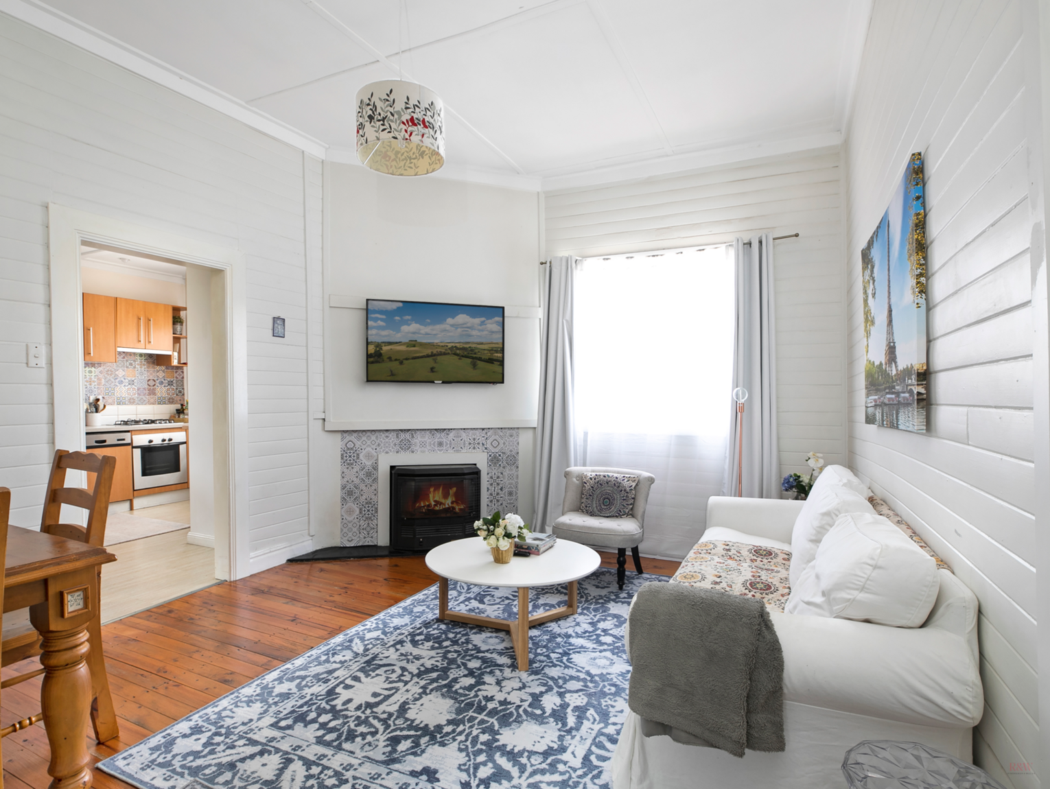 14 Parkes Road Moss Vale 14 Parkes Road Moss Vale