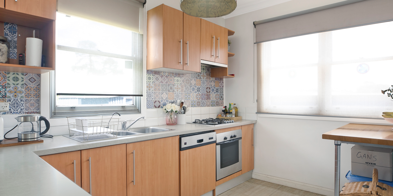 14 Parkes Road Moss Vale 14 Parkes Road Moss Vale