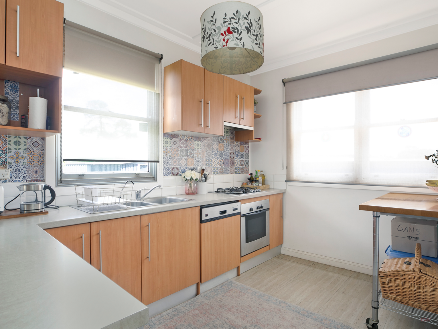 14 Parkes Road Moss Vale 14 Parkes Road Moss Vale