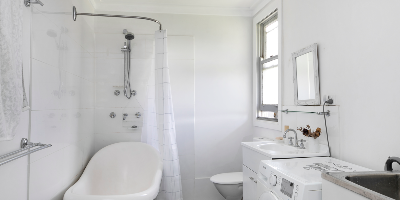 14 Parkes Road Moss Vale 14 Parkes Road Moss Vale