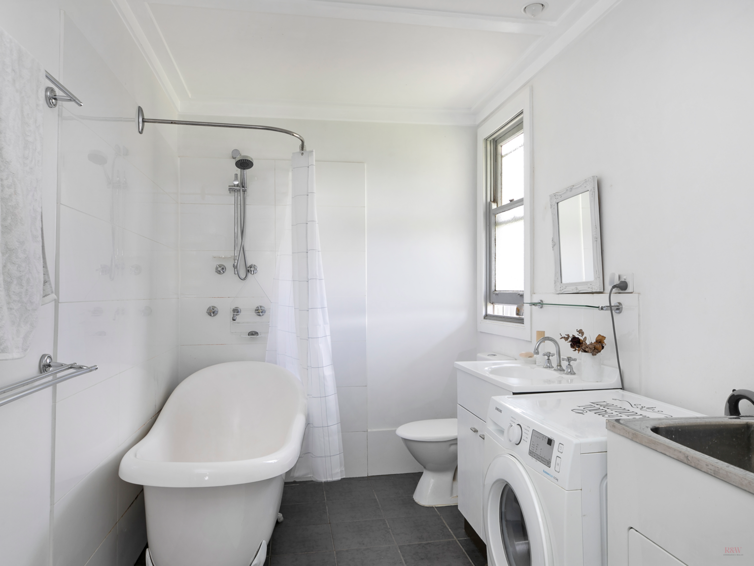 14 Parkes Road Moss Vale 14 Parkes Road Moss Vale