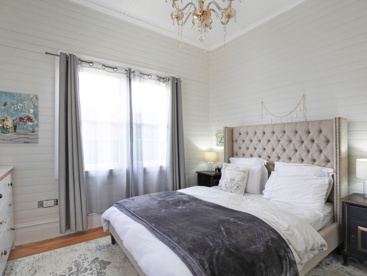 14 Parkes Road Moss Vale 14 Parkes Road Moss Vale