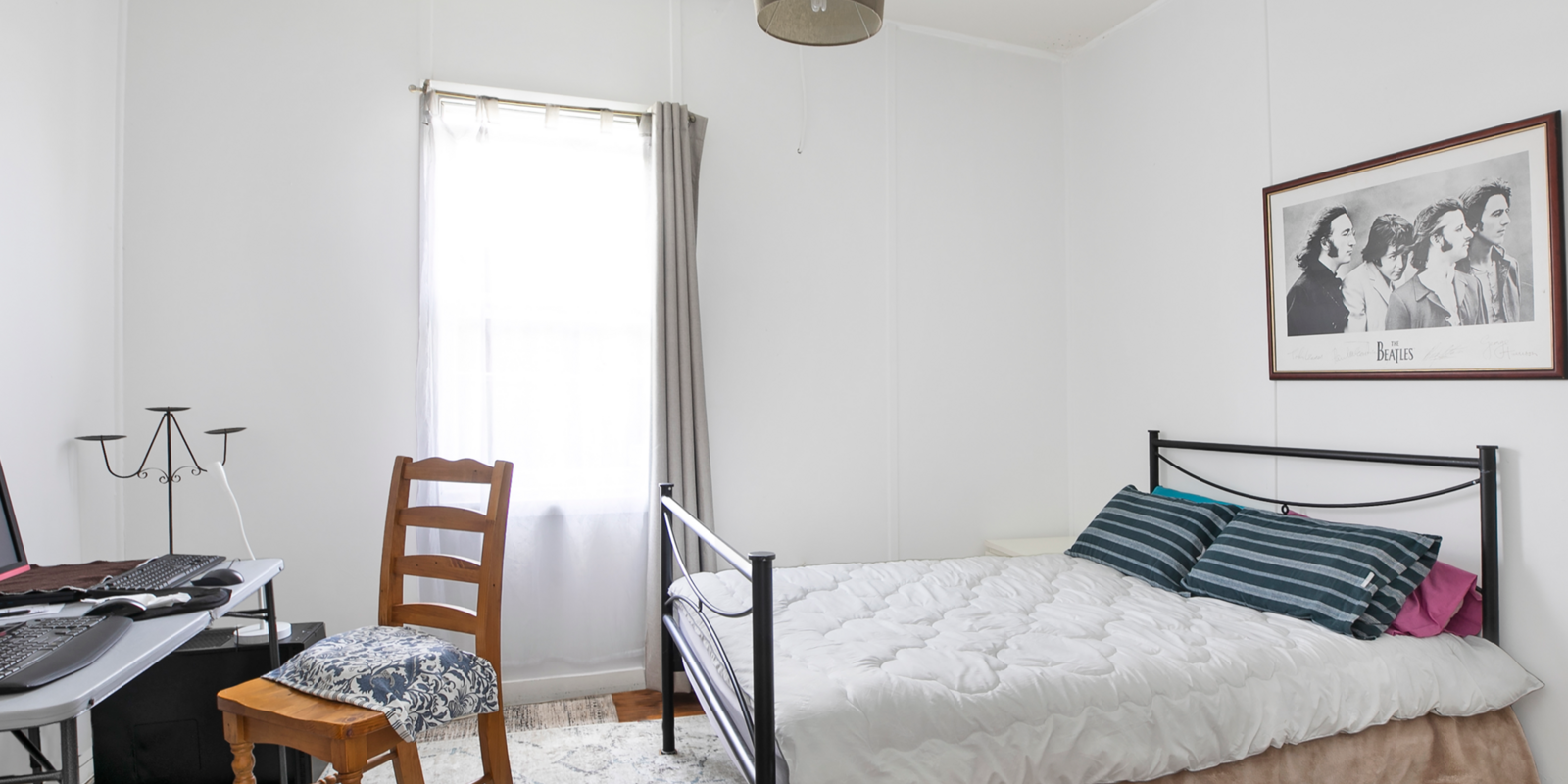 14 Parkes Road Moss Vale 14 Parkes Road Moss Vale