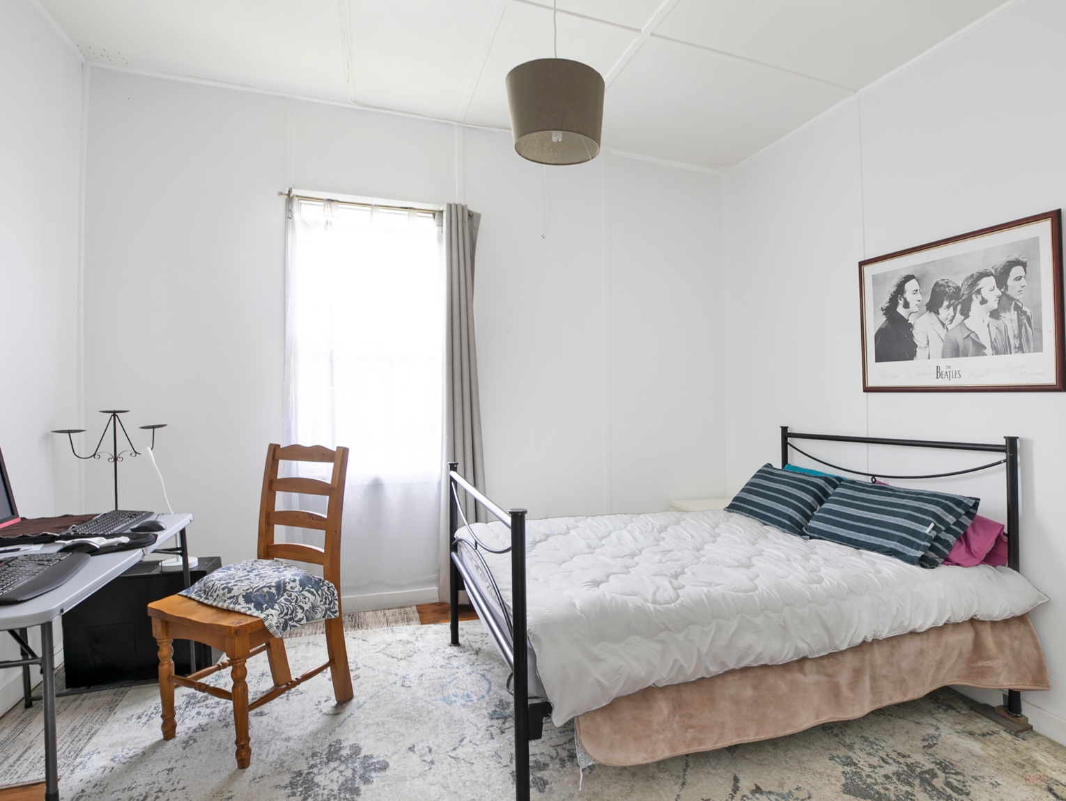 14 Parkes Road Moss Vale 14 Parkes Road Moss Vale