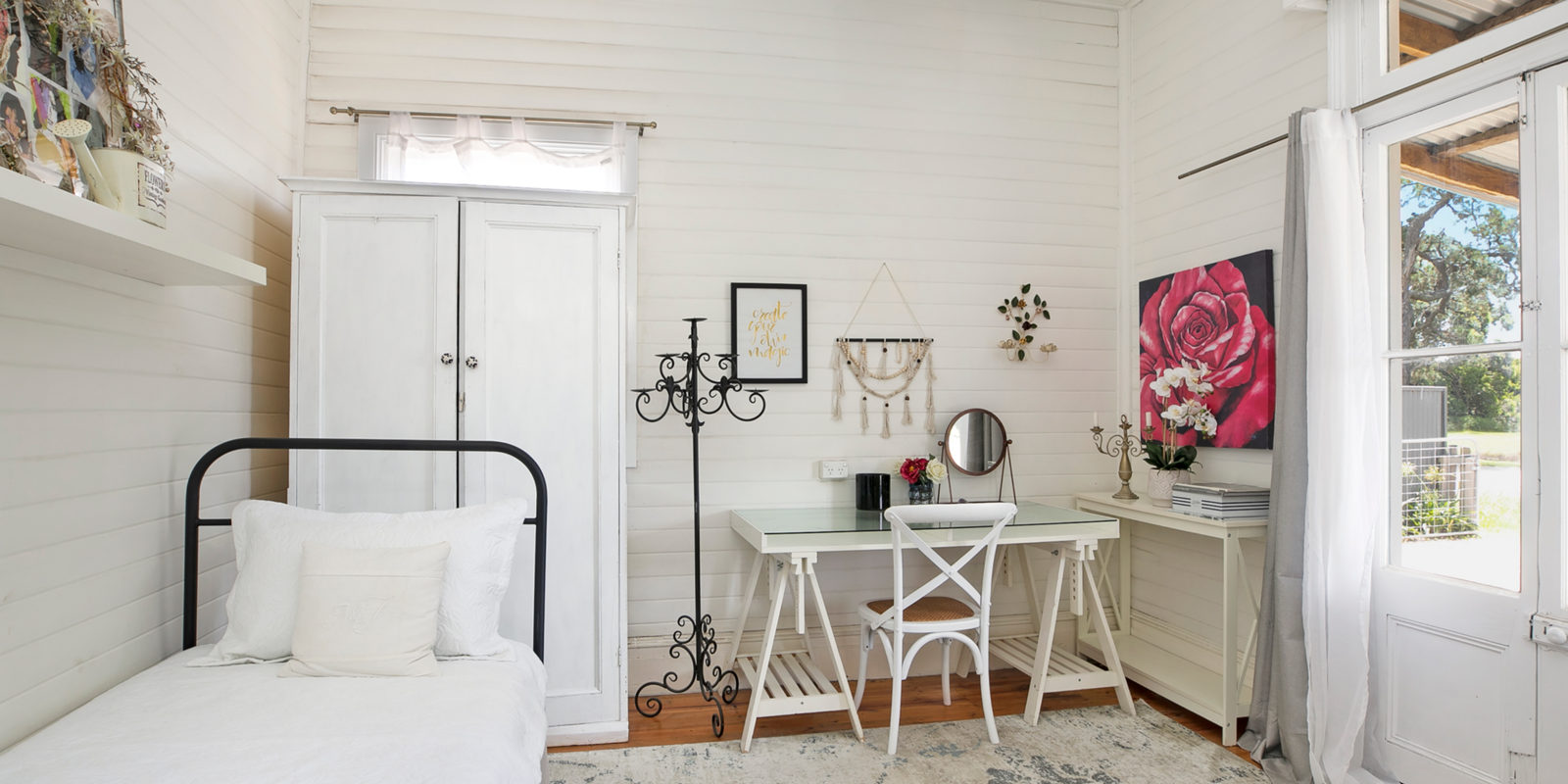 14 Parkes Road Moss Vale 14 Parkes Road Moss Vale