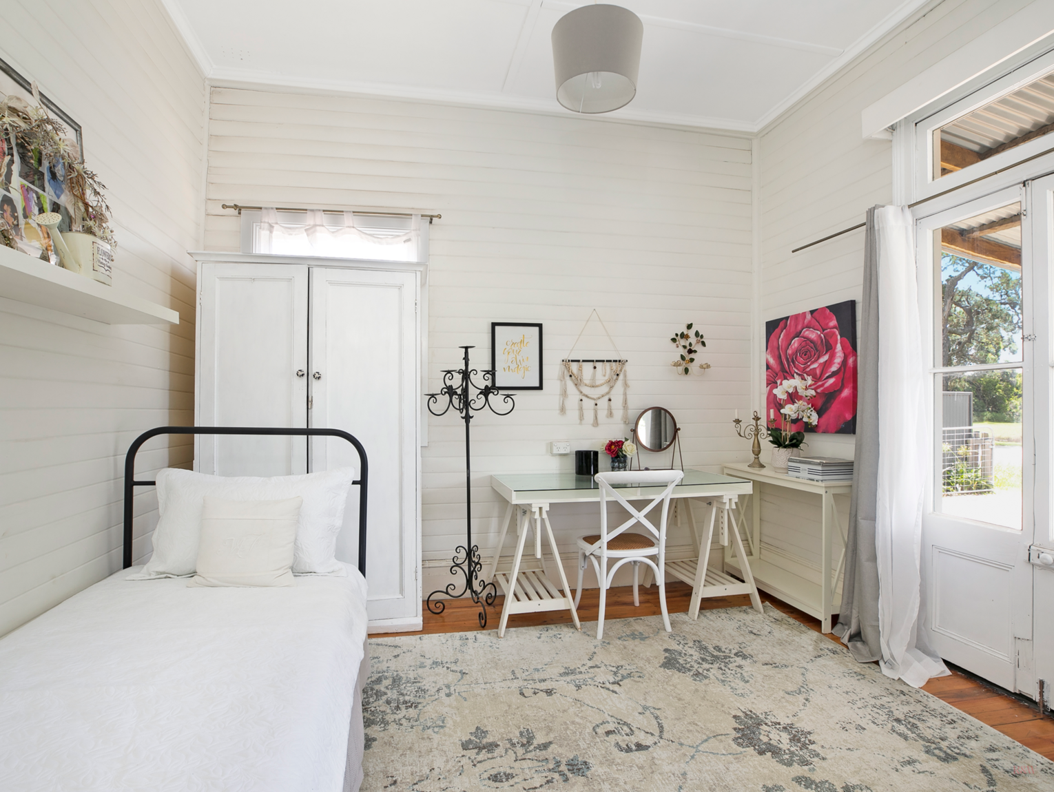 14 Parkes Road Moss Vale 14 Parkes Road Moss Vale