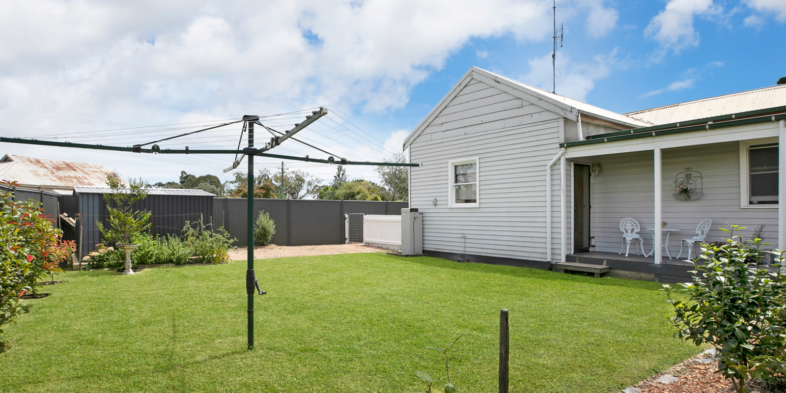 14 Parkes Road Moss Vale 14 Parkes Road Moss Vale