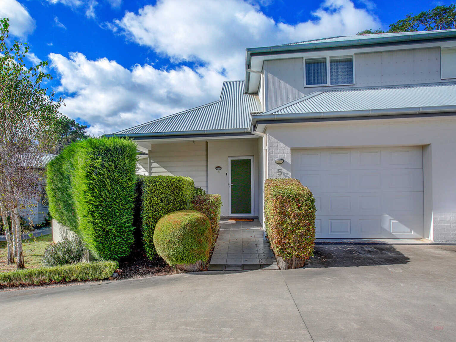 5/12 Mack Street Moss Vale
