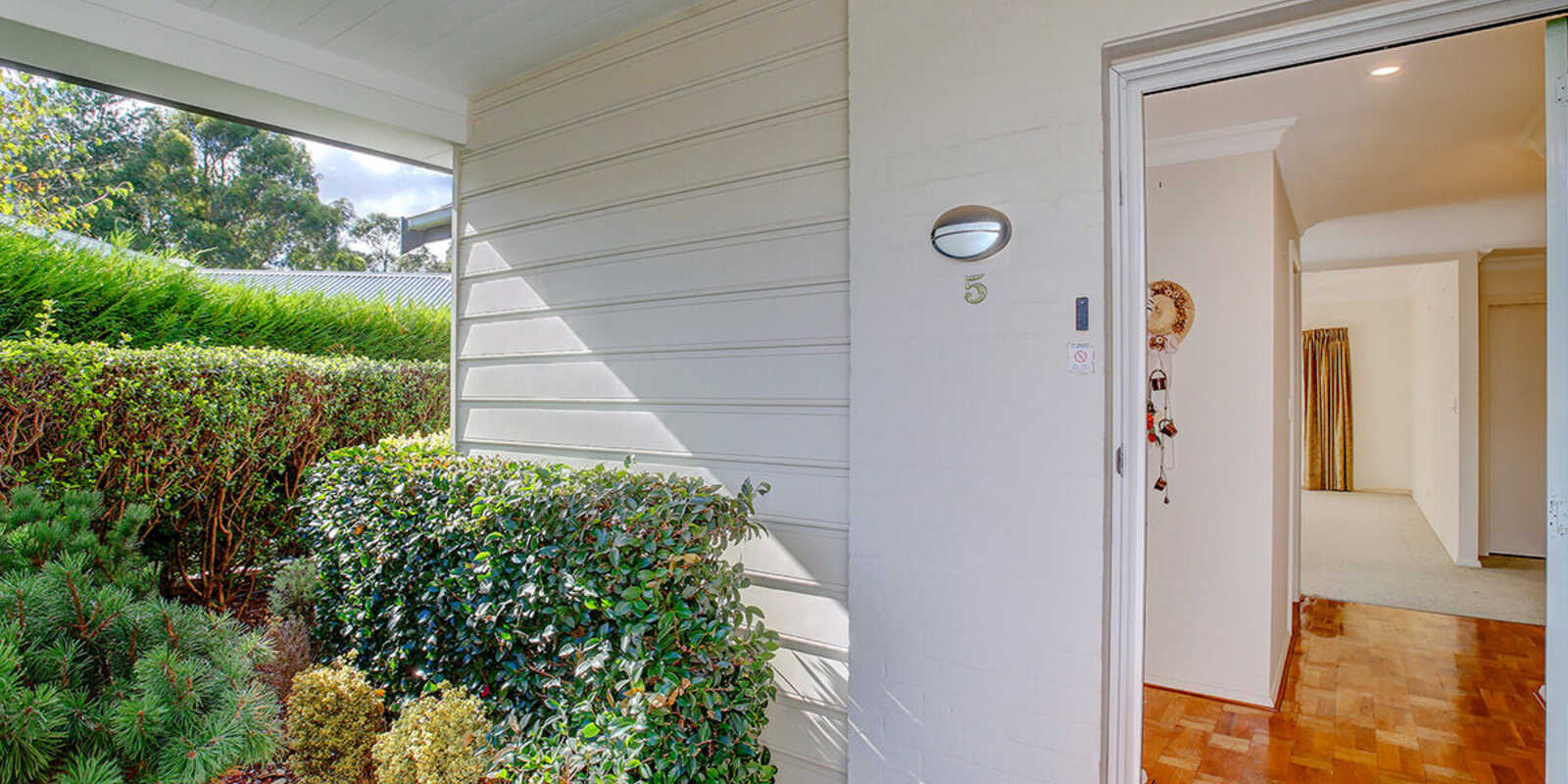 5/12 Mack Street Moss Vale