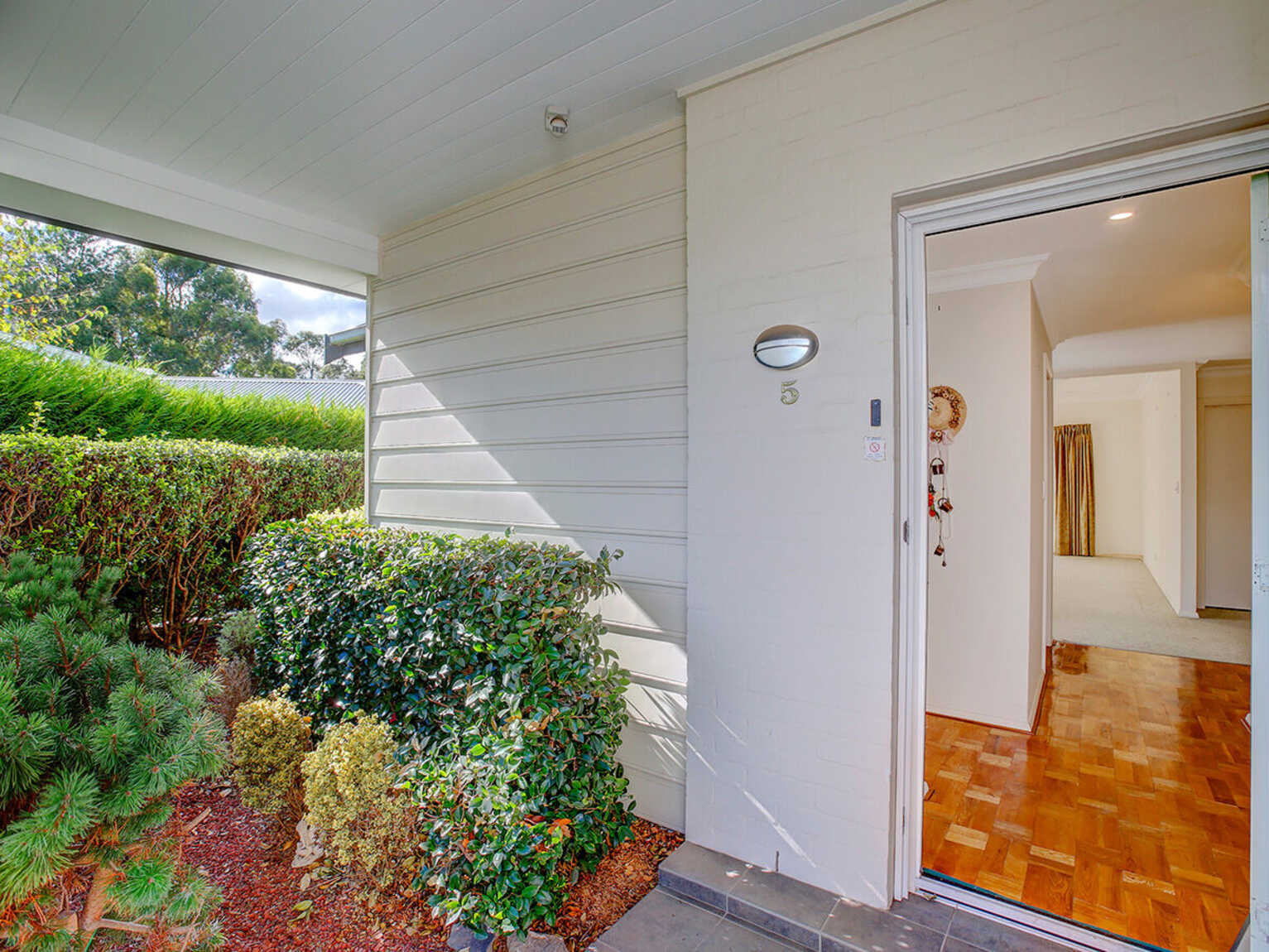 5/12 Mack Street Moss Vale