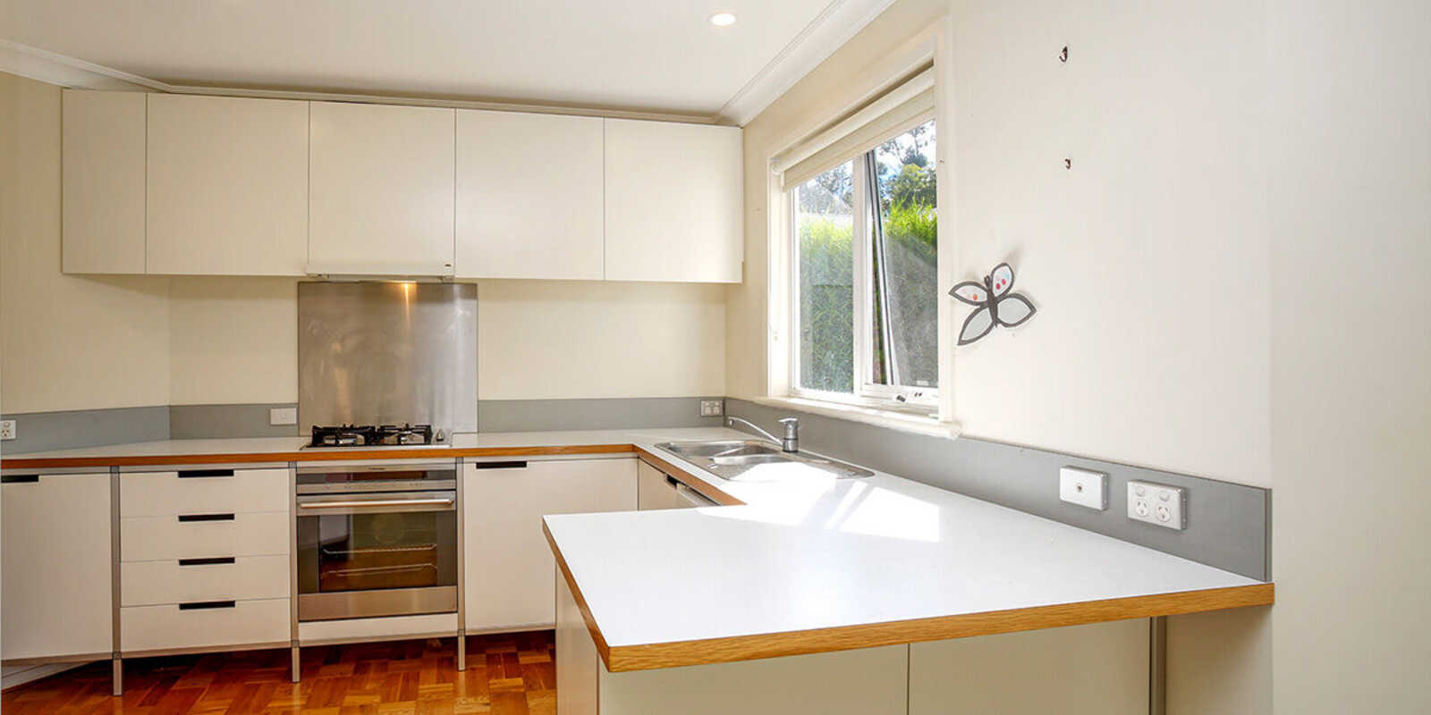 5/12 Mack Street Moss Vale