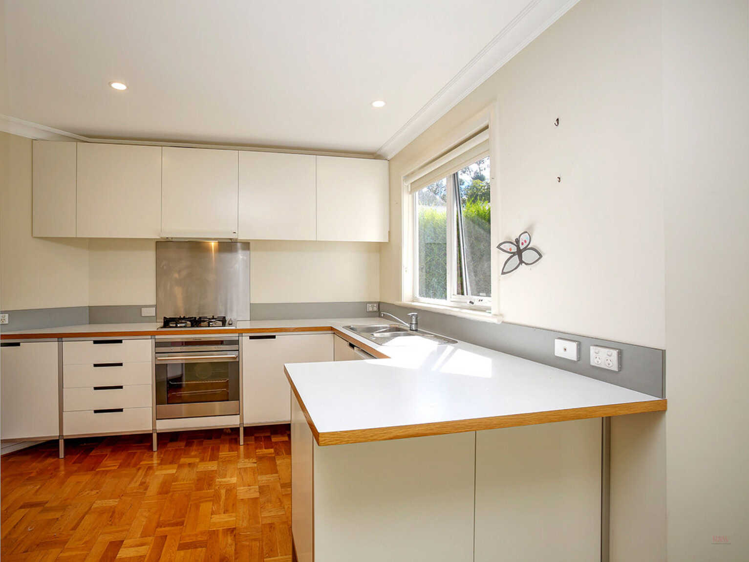 5/12 Mack Street Moss Vale