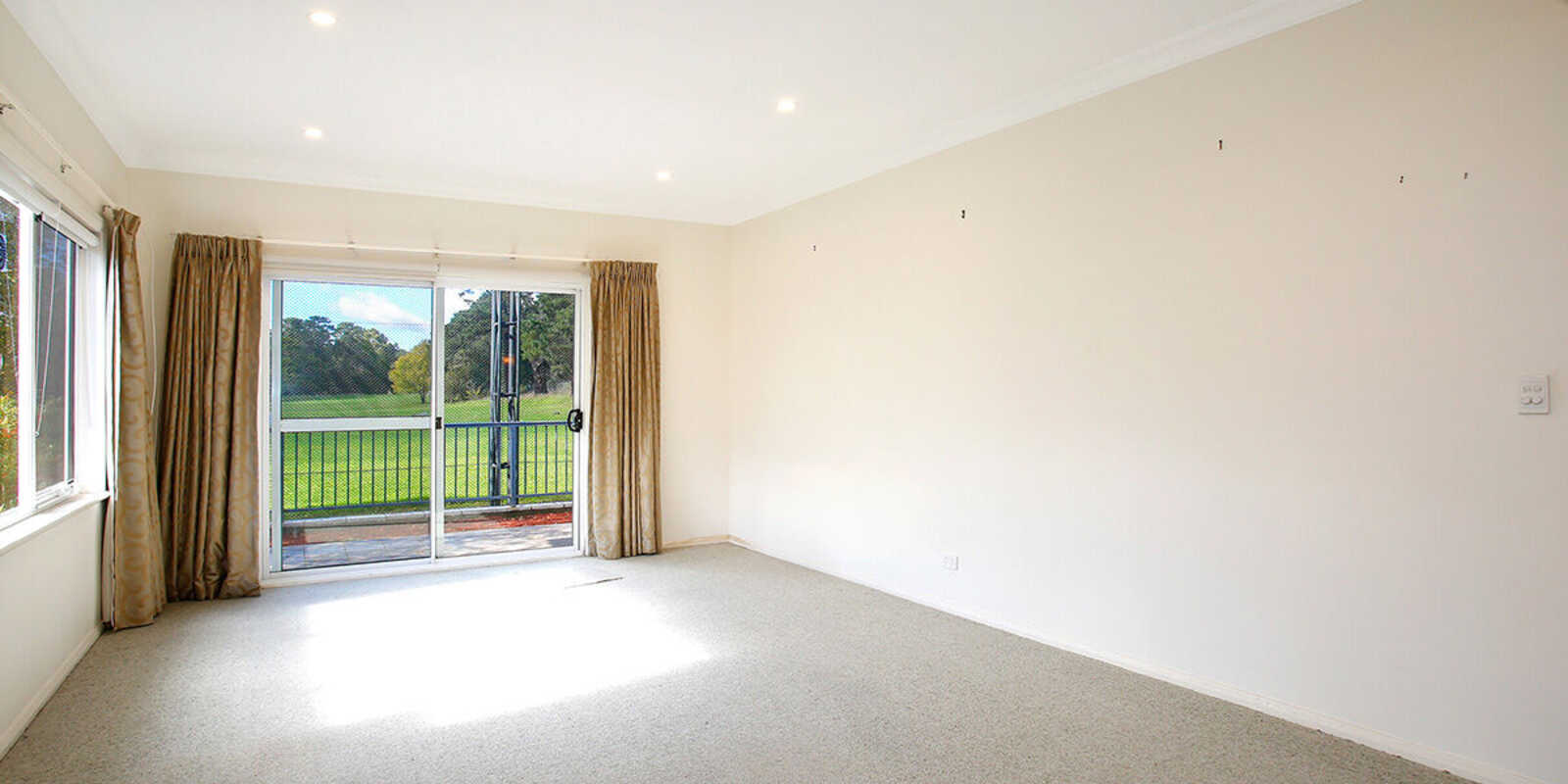 5/12 Mack Street Moss Vale