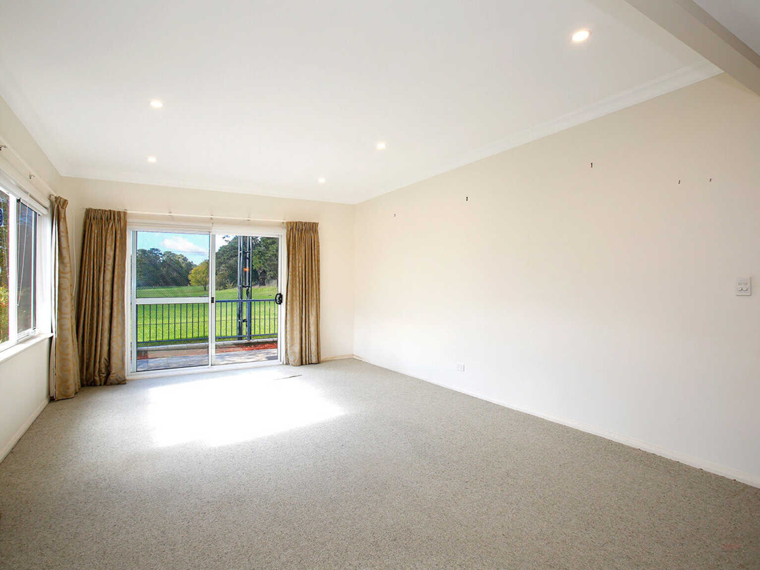 5/12 Mack Street Moss Vale