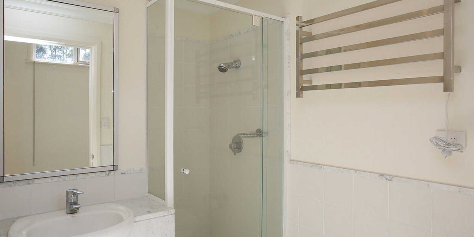 5/12 Mack Street Moss Vale