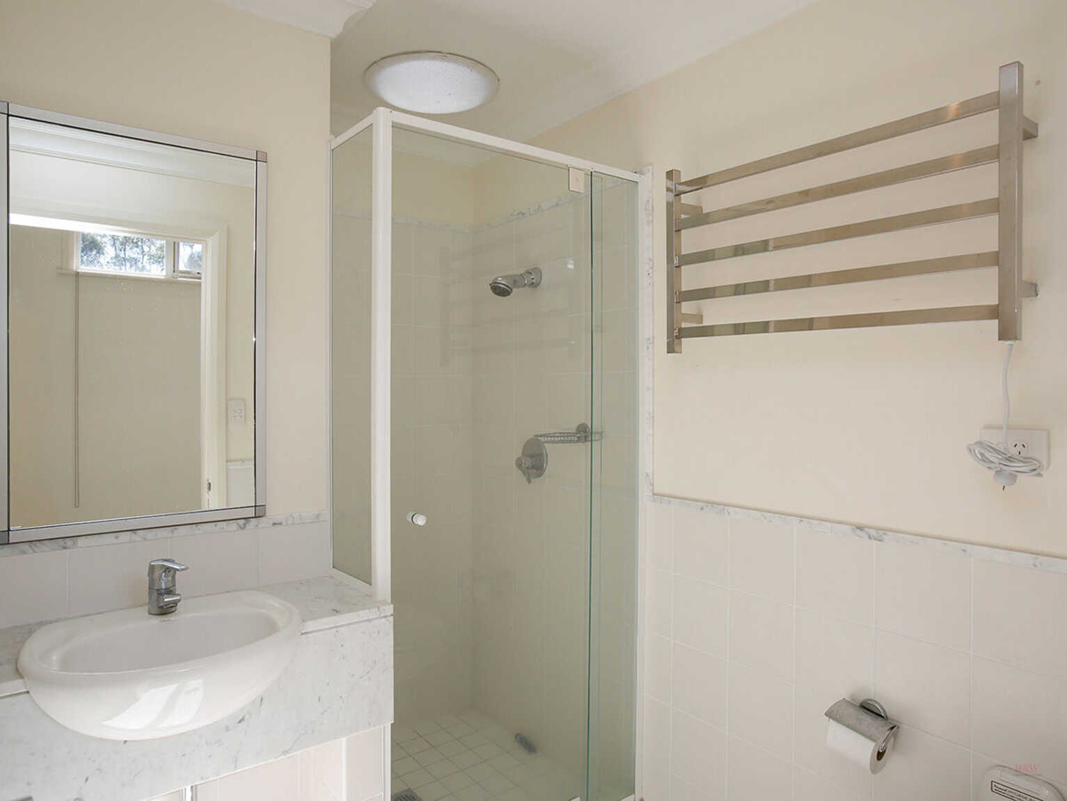 5/12 Mack Street Moss Vale