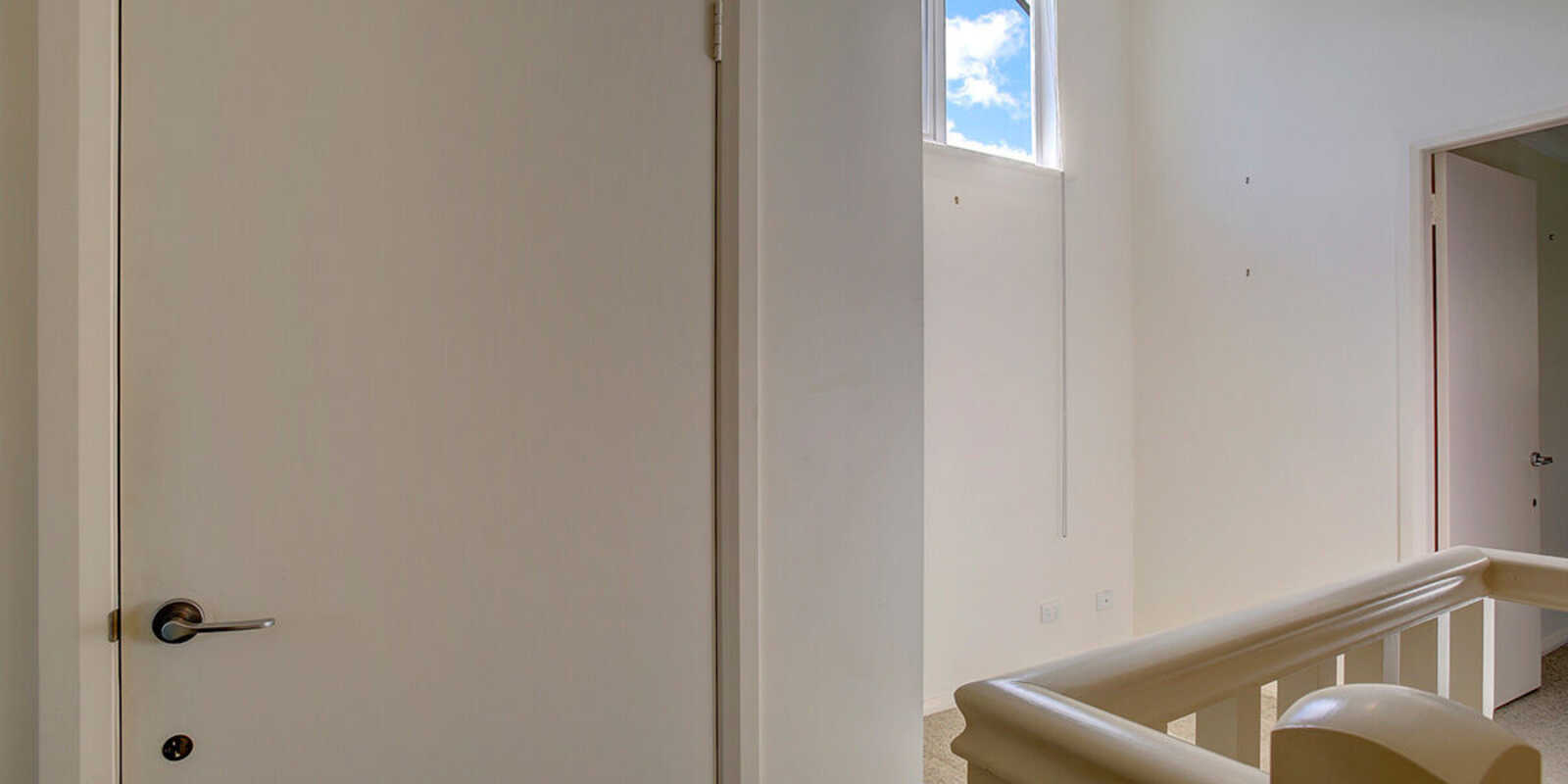 5/12 Mack Street Moss Vale