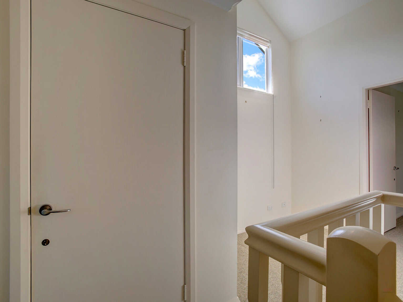 5/12 Mack Street Moss Vale